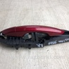 ФОТО Ручка двери для Ford Fusion USA 2 поколение (12-15) Киев