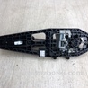 ФОТО Ручка двери для Ford Fusion USA 2 поколение (12-15) Киев
