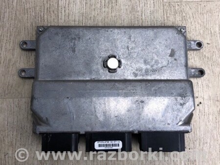 ФОТО Блок управления двигателем для Ford Fusion USA 2 поколение (12-15) Киев