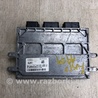 ФОТО Блок управления двигателем для Ford Fusion USA 2 поколение (12-15) Киев