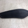 Airbag сидения Ford Fusion USA 2 поколение (12-15)