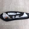 ФОТО Airbag сидения для Ford Fusion USA 2 поколение (12-15) Киев