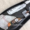 ФОТО Airbag сидения для Ford Fusion USA 2 поколение (12-15) Киев