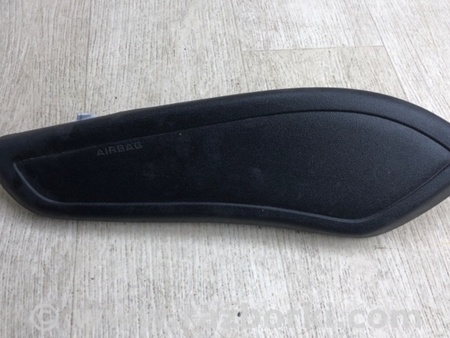 ФОТО Airbag сидения для Ford Fusion USA 2 поколение (12-15) Киев