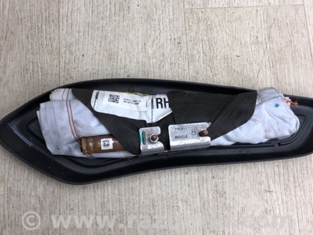 ФОТО Airbag сидения для Ford Fusion USA 2 поколение (12-15) Киев