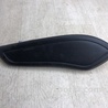 Airbag сидения Ford Fusion USA 2 поколение (12-15)