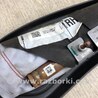ФОТО Airbag сидения для Ford Fusion USA 2 поколение (12-15) Киев