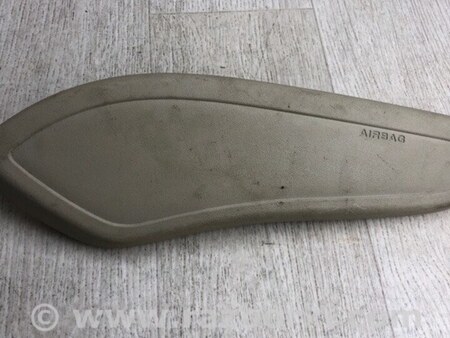 ФОТО Airbag сидения для Ford Fusion USA 2 поколение (12-15) Киев