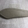 Airbag сидения Ford Fusion USA 2 поколение (12-15)