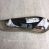ФОТО Airbag сидения для Ford Fusion USA 2 поколение (12-15) Киев