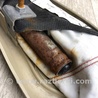 ФОТО Airbag сидения для Ford Fusion USA 2 поколение (12-15) Киев