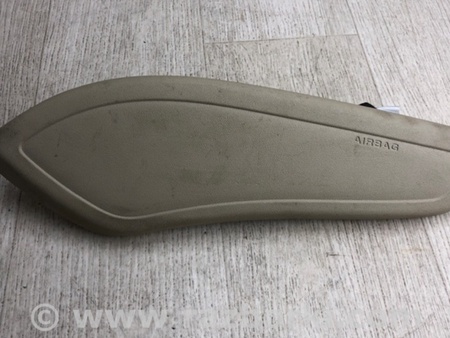 ФОТО Airbag сидения для Ford Fusion USA 2 поколение (12-15) Киев