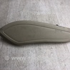 Airbag сидения Ford Fusion USA 2 поколение (12-15)