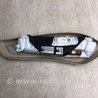 ФОТО Airbag сидения для Ford Fusion USA 2 поколение (12-15) Киев