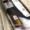 ФОТО Airbag сидения для Ford Fusion USA 2 поколение (12-15) Киев