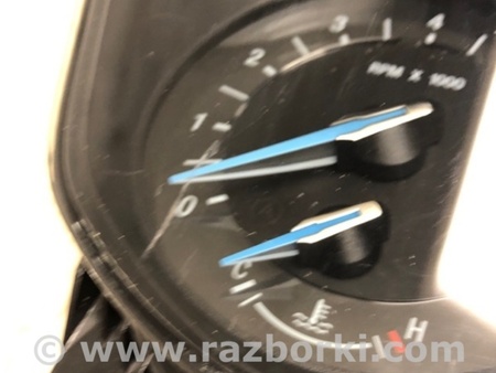 ФОТО Панель приборов для Ford Fusion USA 2 поколение (12-15) Киев