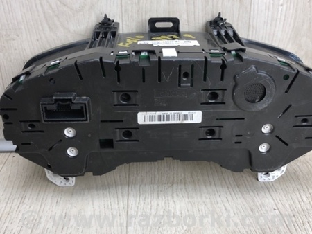 ФОТО Панель приборов для Ford Fusion USA 2 поколение (12-15) Киев