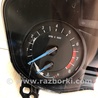 ФОТО Панель приборов для Ford Fusion USA 2 поколение (12-15) Киев
