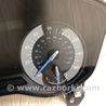 ФОТО Панель приборов для Ford Fusion USA 2 поколение (12-15) Киев