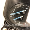 ФОТО Панель приборов для Ford Fusion USA 2 поколение (12-15) Киев