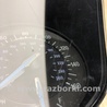 ФОТО Панель приборов для Ford Fusion USA 2 поколение (12-15) Киев