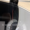 ФОТО Панель приборов для Ford Fusion USA 2 поколение (12-15) Киев