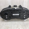 ФОТО Панель приборов для Ford Fusion USA 2 поколение (12-15) Киев