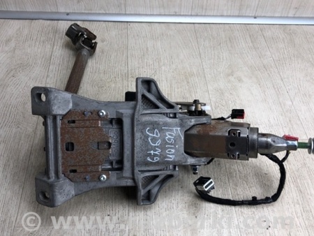 ФОТО Рулевой вал для Ford Fusion USA 2 поколение (12-15) Киев