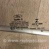 ФОТО Стекло двери для Ford Fusion USA 2 поколение (12-15) Киев