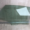 Стекло двери Ford Fusion USA 2 поколение (12-15)