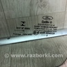 ФОТО Стекло двери для Ford Fusion USA 2 поколение (12-15) Киев