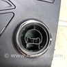 ФОТО Блок управления мультимедиа для Ford Fusion USA 2 поколение (12-15) Киев