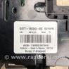 ФОТО Блок управления мультимедиа для Ford Fusion USA 2 поколение (12-15) Киев