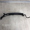 ФОТО Кронштейн переднего бампера (под фарой) для Ford Fusion USA 2 поколение (12-15) Киев