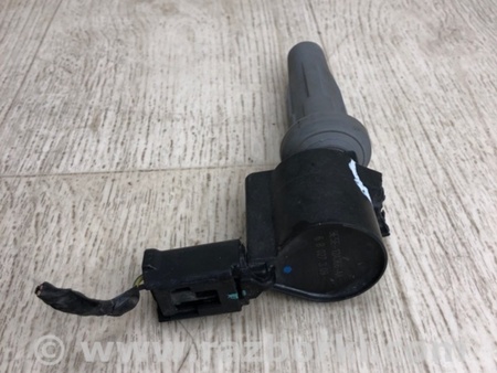 ФОТО Катушка зажигания для Ford Fusion USA 2 поколение (12-15) Киев