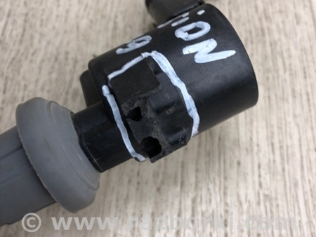 ФОТО Катушка зажигания для Ford Fusion USA 2 поколение (12-15) Киев