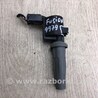 Катушка зажигания Ford Fusion USA 2 поколение (12-15)