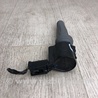ФОТО Катушка зажигания для Ford Fusion USA 2 поколение (12-15) Киев