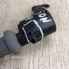 ФОТО Катушка зажигания для Ford Fusion USA 2 поколение (12-15) Киев
