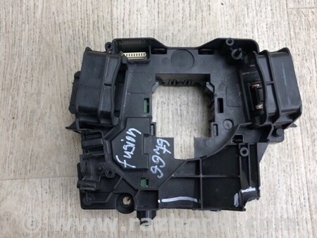 ФОТО Плата подрулевого переключателя для Ford Fusion USA 2 поколение (12-15) Киев