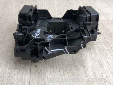 ФОТО Плата подрулевого переключателя для Ford Fusion USA 2 поколение (12-15) Киев
