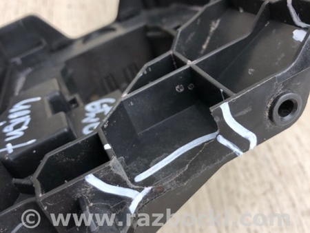 ФОТО Плата подрулевого переключателя для Ford Fusion USA 2 поколение (12-15) Киев