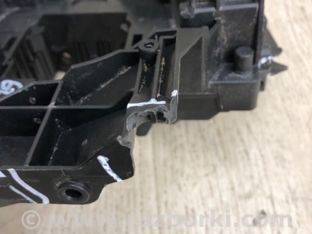 ФОТО Плата подрулевого переключателя для Ford Fusion USA 2 поколение (12-15) Киев