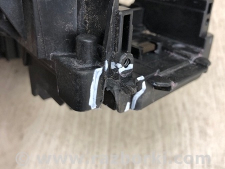 ФОТО Плата подрулевого переключателя для Ford Fusion USA 2 поколение (12-15) Киев