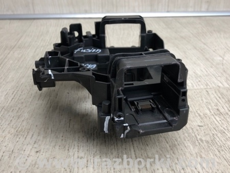 ФОТО Плата подрулевого переключателя для Ford Fusion USA 2 поколение (12-15) Киев