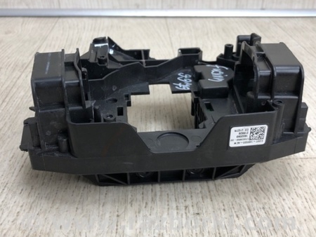 ФОТО Плата подрулевого переключателя для Ford Fusion USA 2 поколение (12-15) Киев