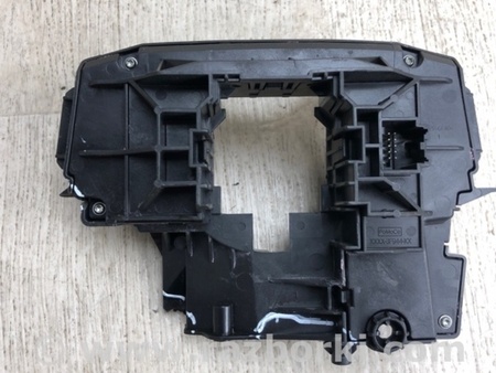 ФОТО Плата подрулевого переключателя для Ford Fusion USA 2 поколение (12-15) Киев