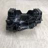 ФОТО Плата подрулевого переключателя для Ford Fusion USA 2 поколение (12-15) Киев