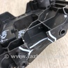 ФОТО Плата подрулевого переключателя для Ford Fusion USA 2 поколение (12-15) Киев