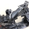 ФОТО Плата подрулевого переключателя для Ford Fusion USA 2 поколение (12-15) Киев